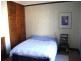 18 Douglas Street, Newstead TAS 7250