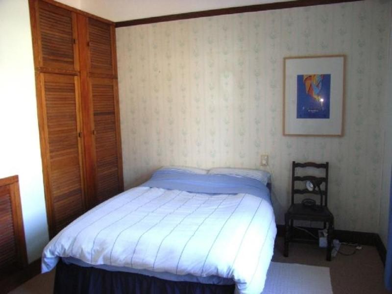 18 Douglas Street, Newstead TAS 7250