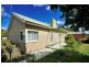 865 West Tamar Highway, Legana TAS 7277
