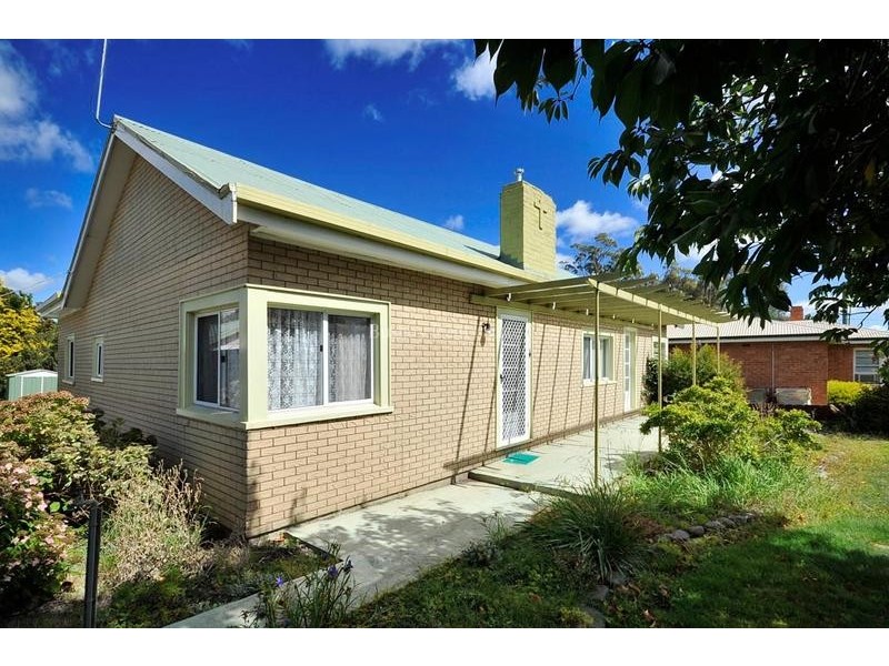 865 West Tamar Highway, Legana TAS 7277