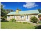 865 West Tamar Highway, Legana TAS 7277