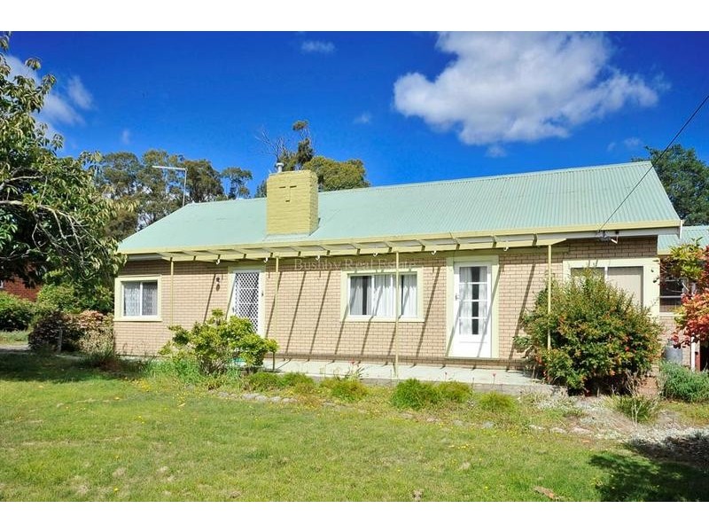 865 West Tamar Highway, Legana TAS 7277
