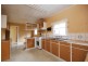 865 West Tamar Highway, Legana TAS 7277