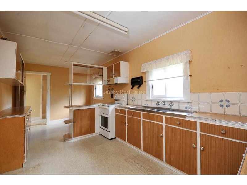 865 West Tamar Highway, Legana TAS 7277