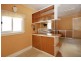 865 West Tamar Highway, Legana TAS 7277