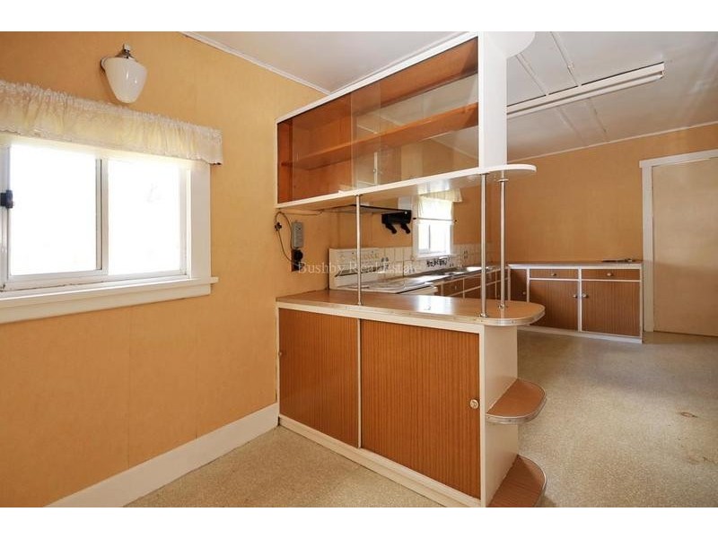 865 West Tamar Highway, Legana TAS 7277