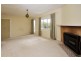 865 West Tamar Highway, Legana TAS 7277