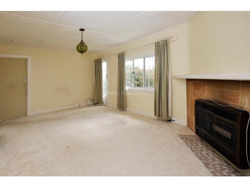 865 West Tamar Highway, Legana TAS 7277