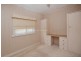 865 West Tamar Highway, Legana TAS 7277