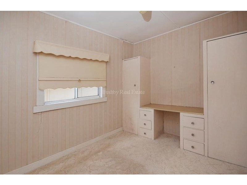 865 West Tamar Highway, Legana TAS 7277