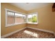 865 West Tamar Highway, Legana TAS 7277