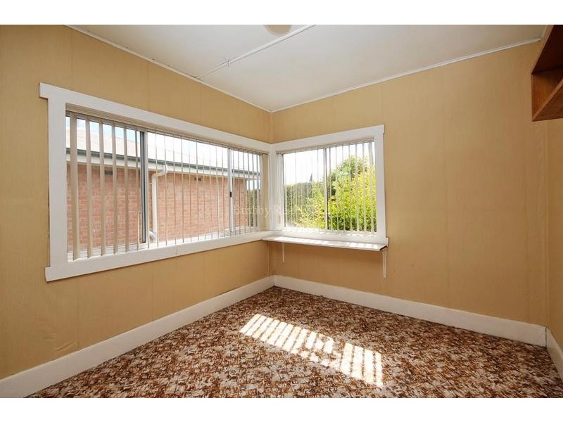 865 West Tamar Highway, Legana TAS 7277
