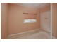 865 West Tamar Highway, Legana TAS 7277
