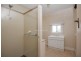 865 West Tamar Highway, Legana TAS 7277