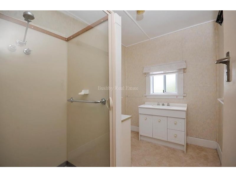 865 West Tamar Highway, Legana TAS 7277