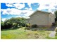 865 West Tamar Highway, Legana TAS 7277