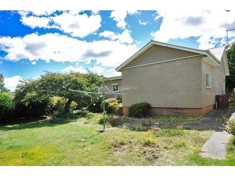 865 West Tamar Highway, Legana TAS 7277