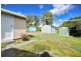 865 West Tamar Highway, Legana TAS 7277