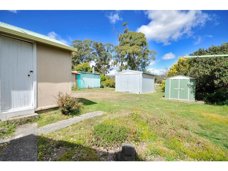 865 West Tamar Highway, Legana TAS 7277