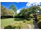 865 West Tamar Highway, Legana TAS 7277