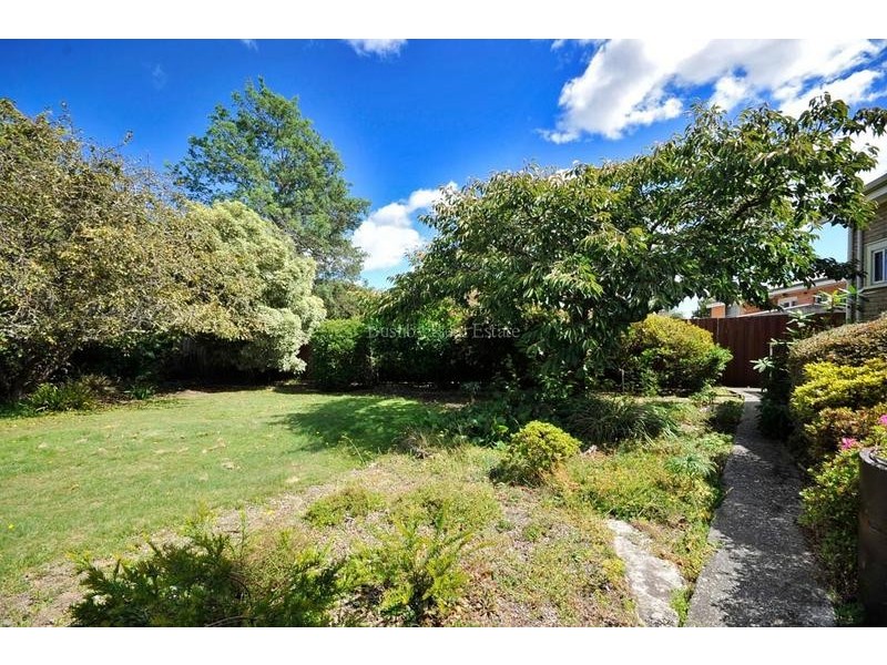 865 West Tamar Highway, Legana TAS 7277