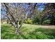 865 West Tamar Highway, Legana TAS 7277