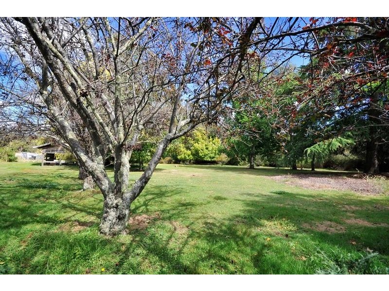 865 West Tamar Highway, Legana TAS 7277