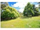 865 West Tamar Highway, Legana TAS 7277