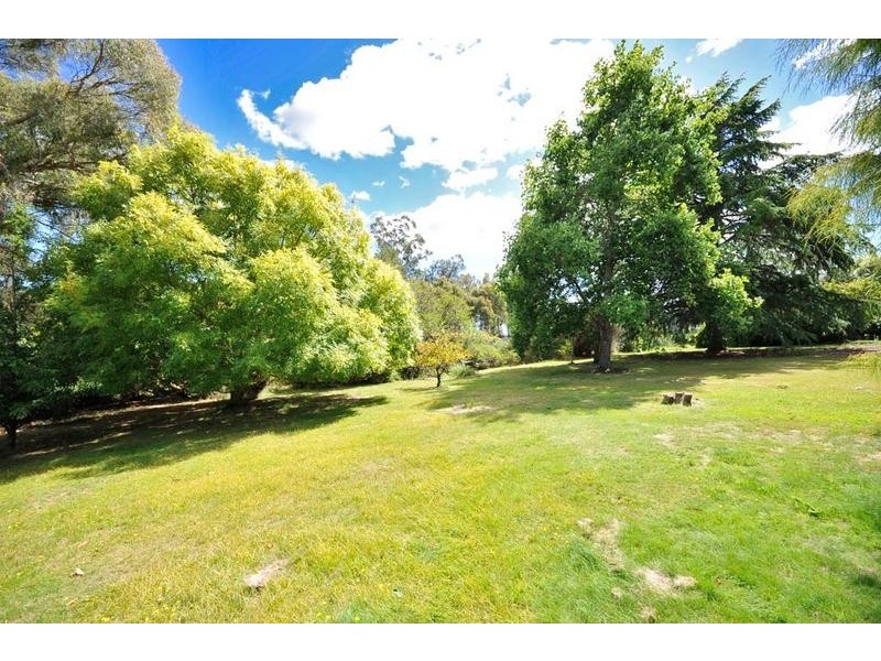 865 West Tamar Highway, Legana TAS 7277