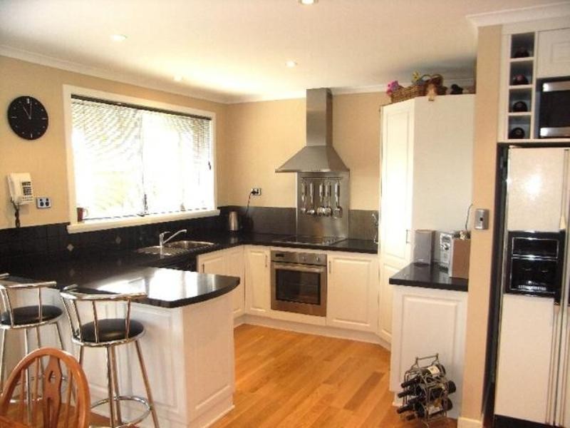 5 Richard Street, Prospect TAS 7250