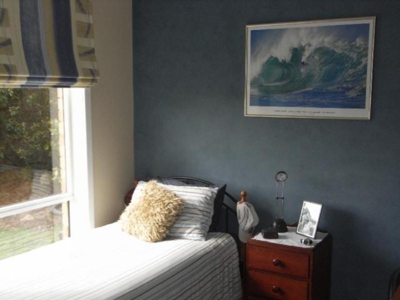 5 Richard Street, Prospect TAS 7250