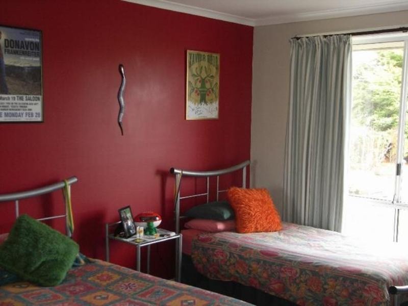 5 Richard Street, Prospect TAS 7250