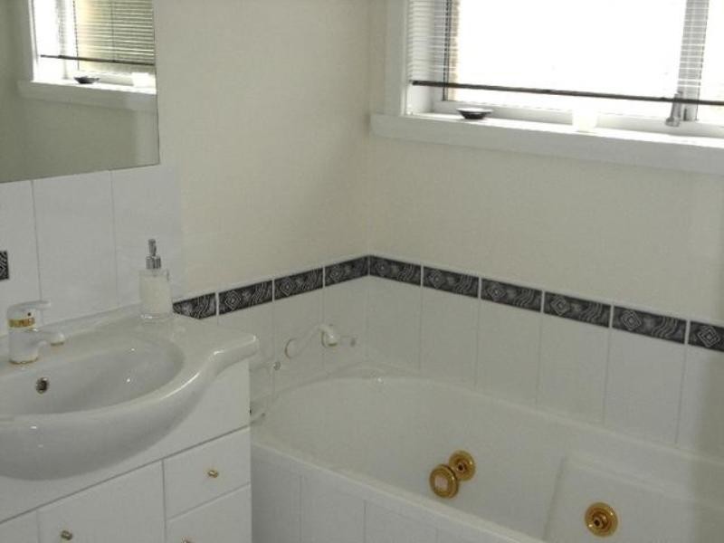 5 Richard Street, Prospect TAS 7250