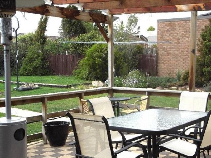 5 Richard Street, Prospect TAS 7250