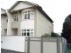 33 Cypress Street, Newstead TAS 7250