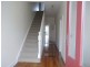 33 Cypress Street, Newstead TAS 7250