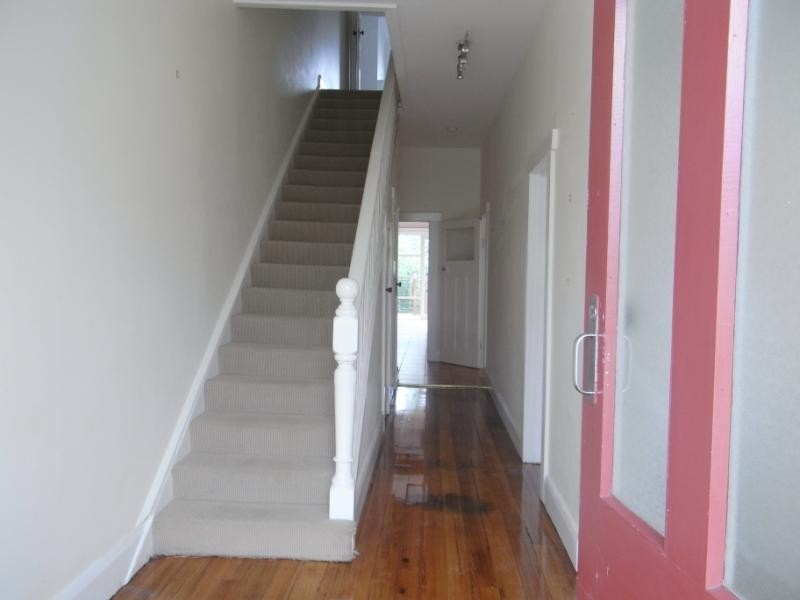 33 Cypress Street, Newstead TAS 7250