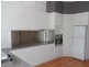 33 Cypress Street, Newstead TAS 7250