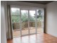 33 Cypress Street, Newstead TAS 7250