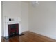 33 Cypress Street, Newstead TAS 7250
