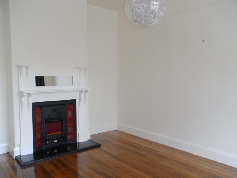 33 Cypress Street, Newstead TAS 7250