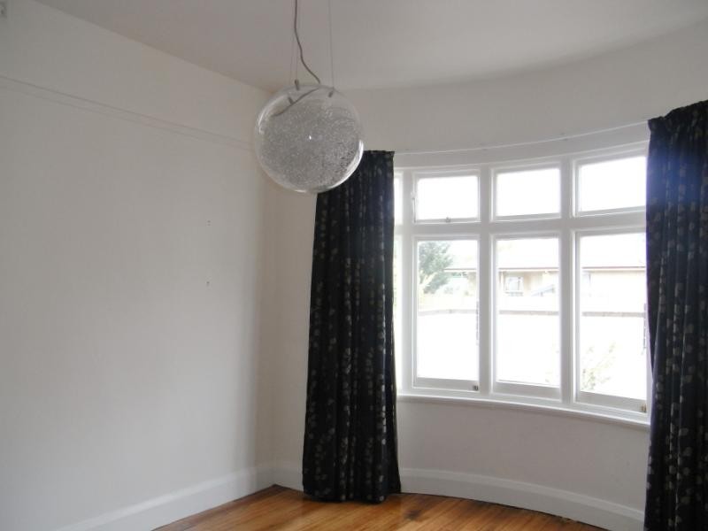 33 Cypress Street, Newstead TAS 7250