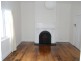 33 Cypress Street, Newstead TAS 7250