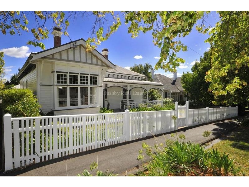 6 Lime Avenue, Newstead TAS 7250