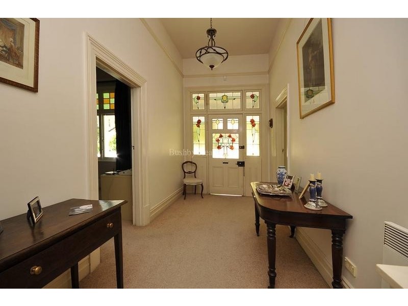 6 Lime Avenue, Newstead TAS 7250