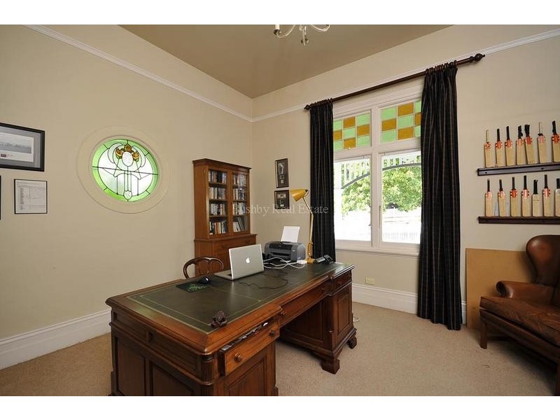 6 Lime Avenue, Newstead TAS 7250