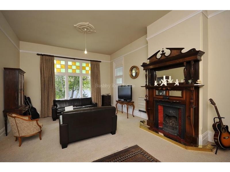 6 Lime Avenue, Newstead TAS 7250