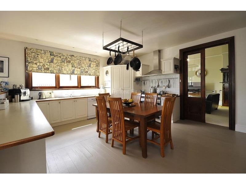 6 Lime Avenue, Newstead TAS 7250