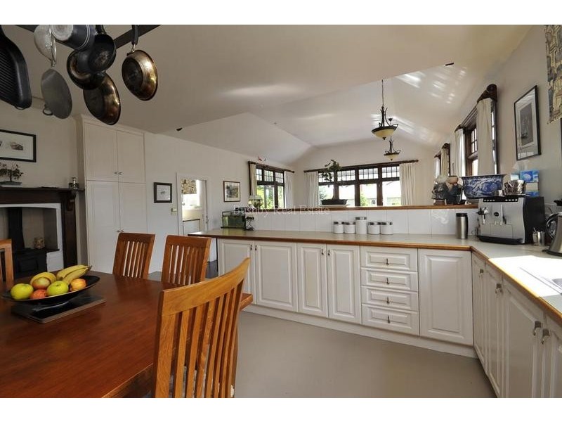 6 Lime Avenue, Newstead TAS 7250