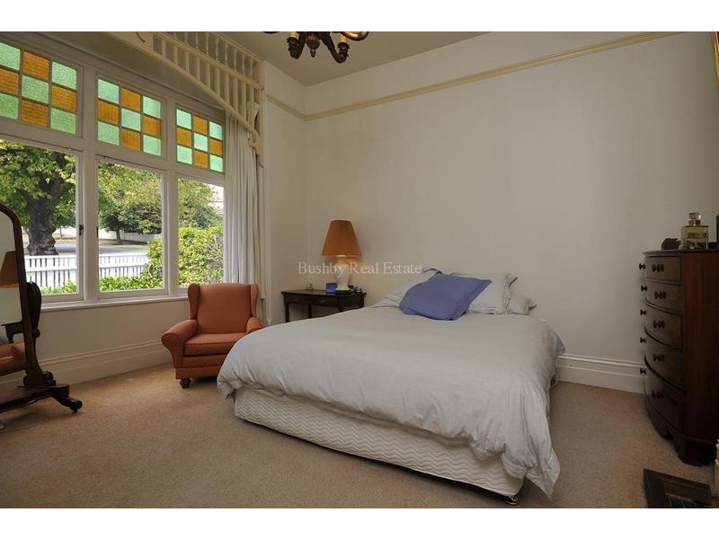 6 Lime Avenue, Newstead TAS 7250